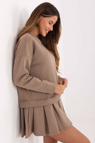  Dagjurk model 219363 Rue Paris 