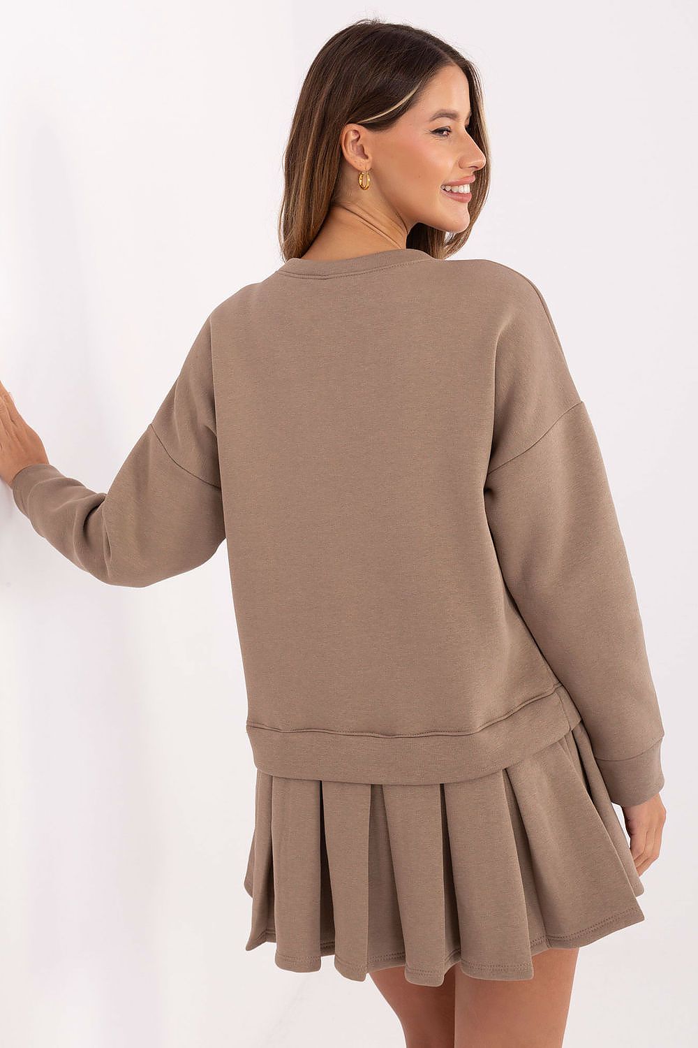  Dagjurk model 219363 Rue Paris 