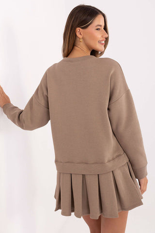  Dagjurk model 219363 Rue Paris 