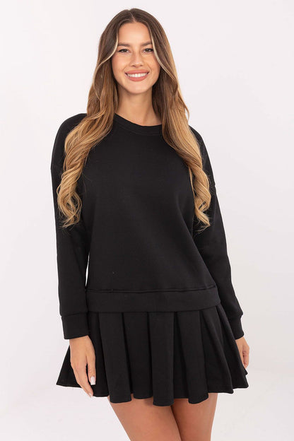  Dagjurk model 219364 Rue Paris 