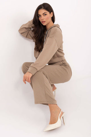  Set model 219365 Rue Paris 