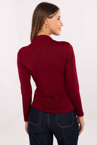  blouse model 219371 Rue Paris 
