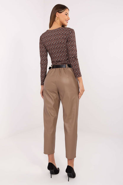  Damesbroek model 219383 Rue Paris 