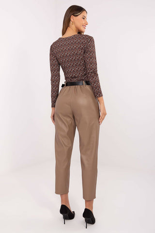  Damesbroek model 219383 Rue Paris 