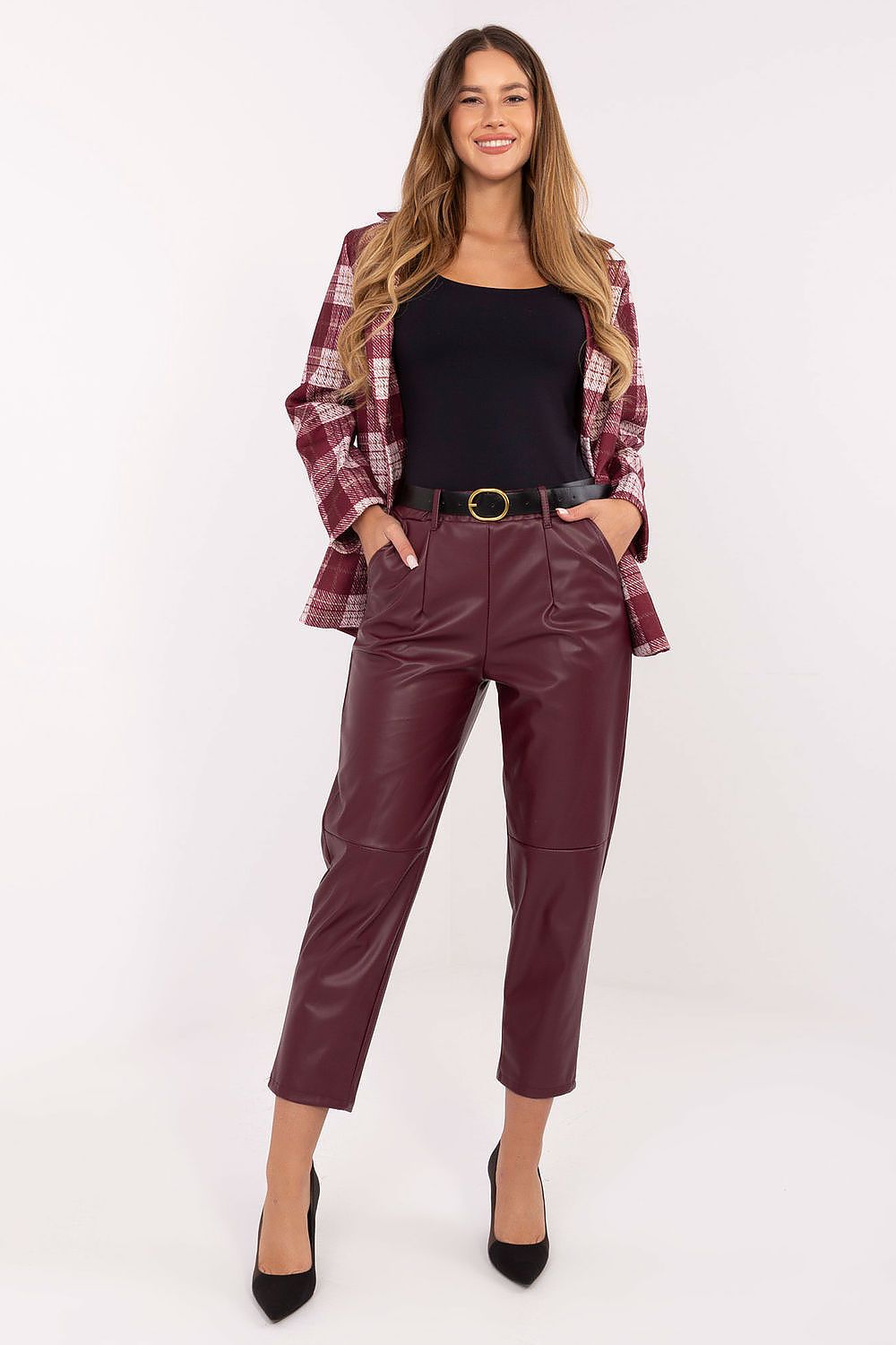  Damesbroek model 219384 Rue Paris 