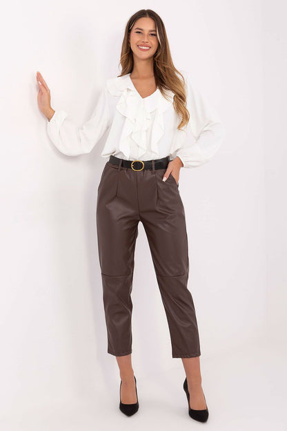  Damesbroek model 219385 Rue Paris 