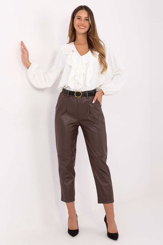  Damesbroek model 219385 Rue Paris 