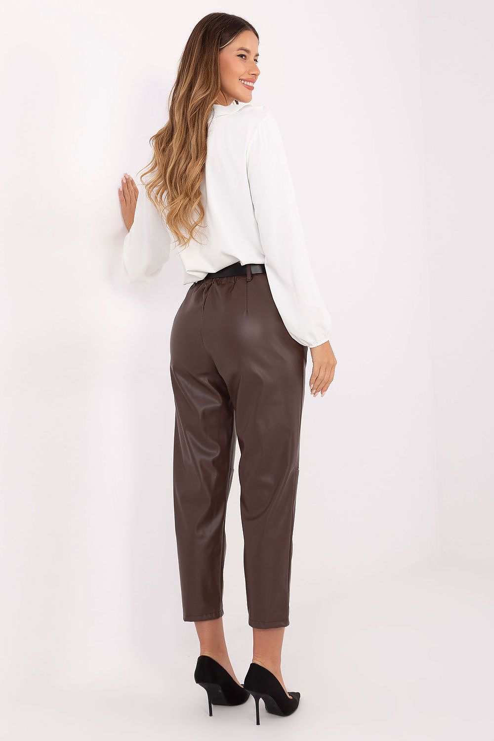  Damesbroek model 219385 Rue Paris 
