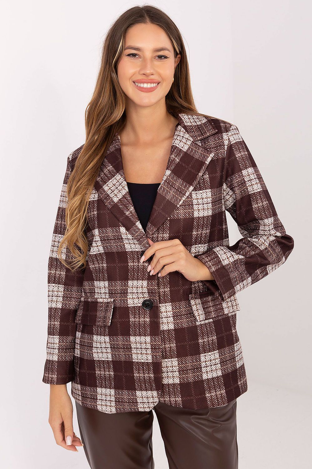  jasje model 219389 Rue Paris 
