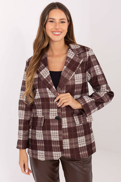  jasje model 219389 Rue Paris 