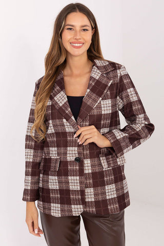  jasje model 219389 Rue Paris 