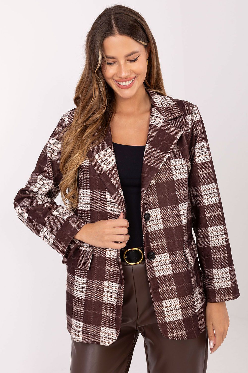  jasje model 219389 Rue Paris 