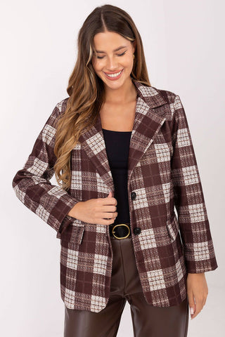  jasje model 219389 Rue Paris 