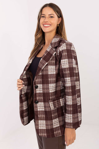  jasje model 219389 Rue Paris 