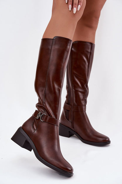  laarzen model 219398 Step in style 