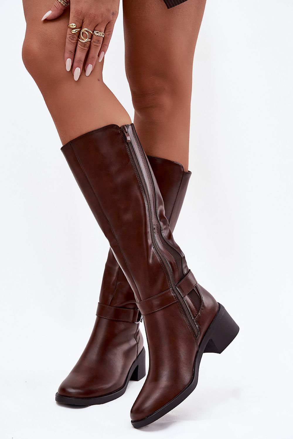  laarzen model 219398 Step in style 