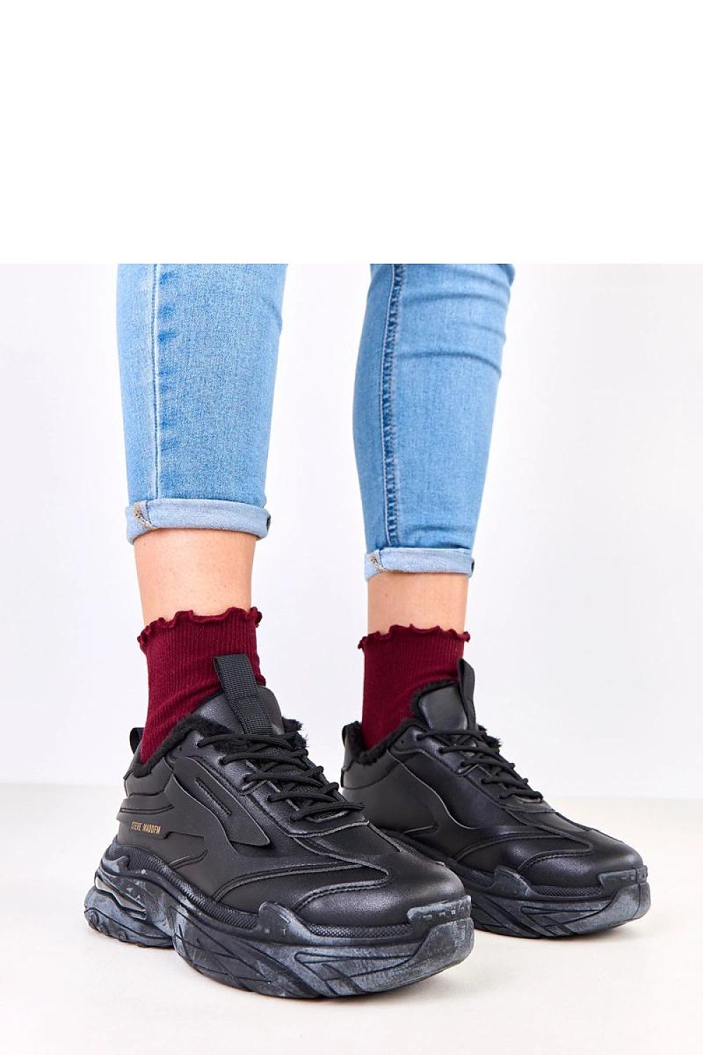  Sportschoenen model 219406 Solea 