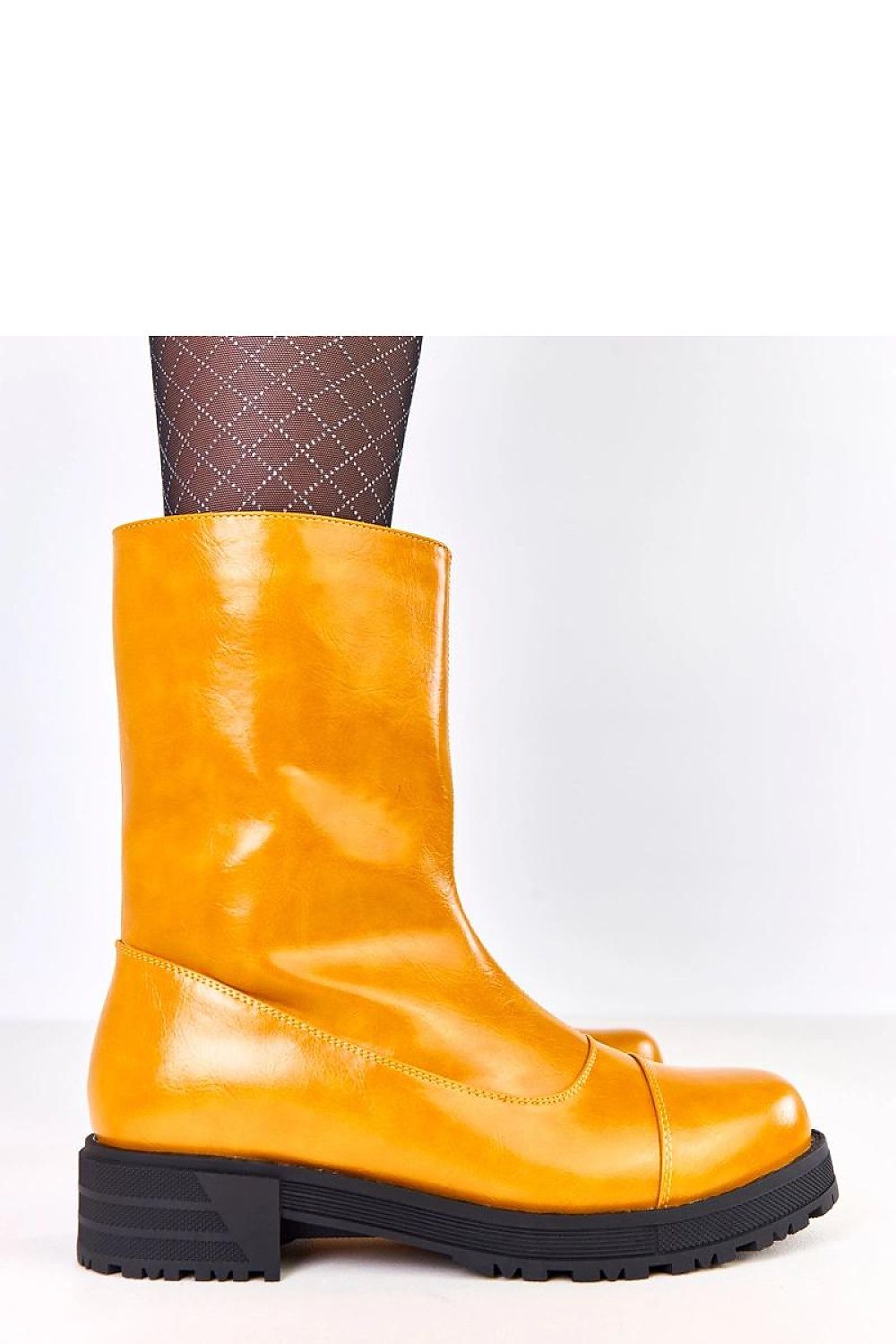  Laarsjes model 219424 Solea 