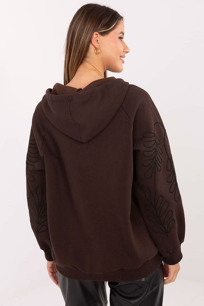  blouse model 219429 Relevance 