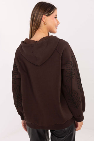  blouse model 219429 Relevance 