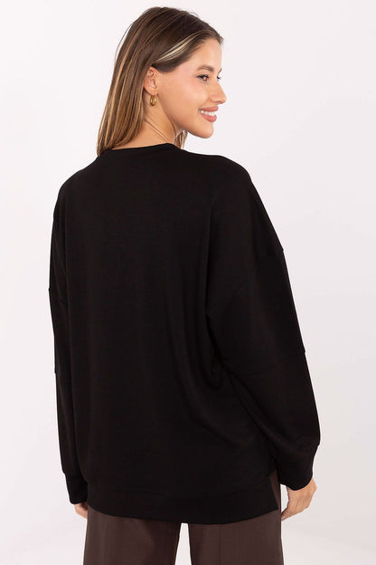  blouse model 219430 Relevance 