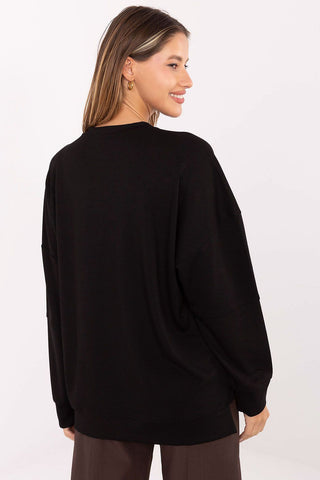  blouse model 219430 Relevance 