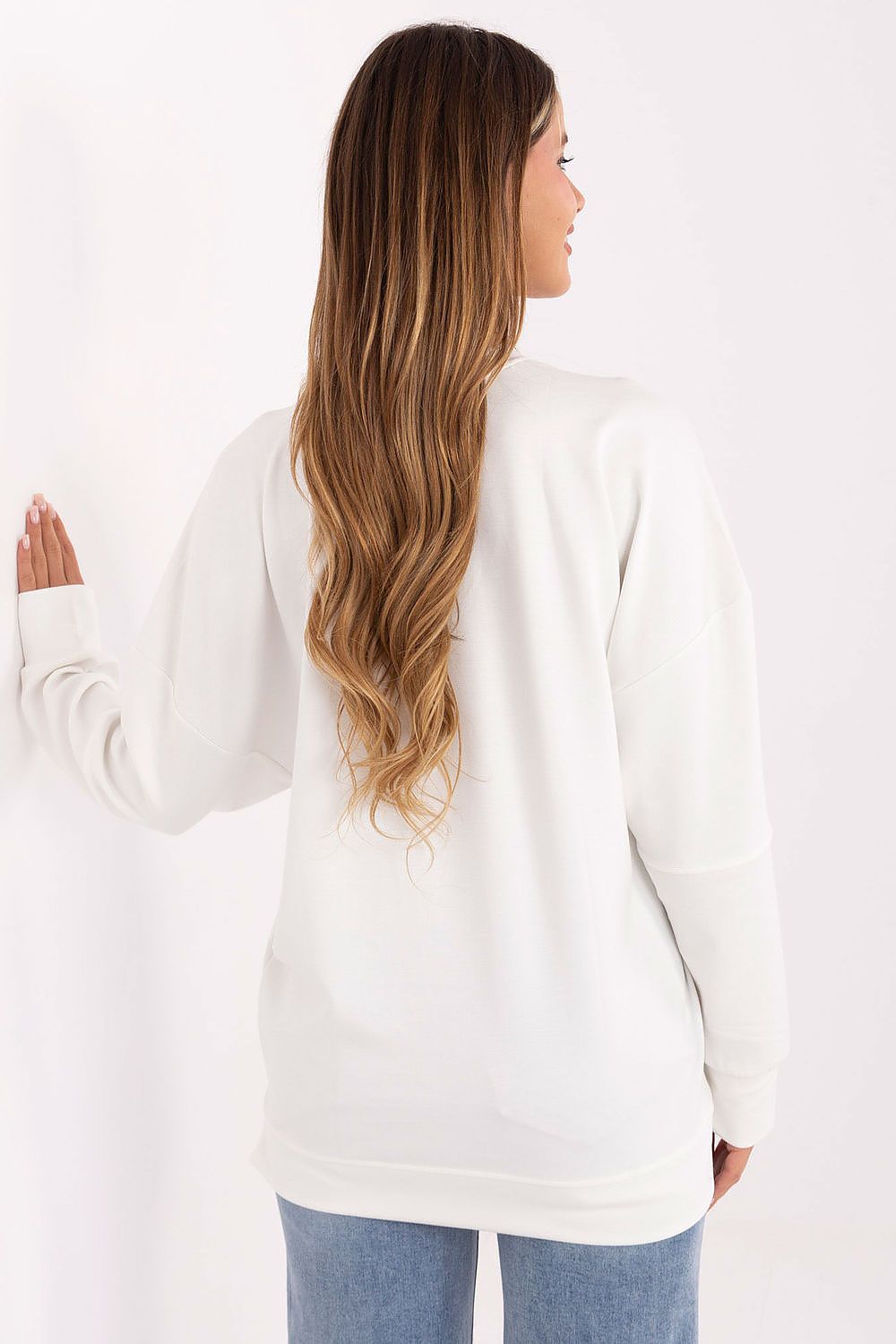  blouse model 219431 Relevance 