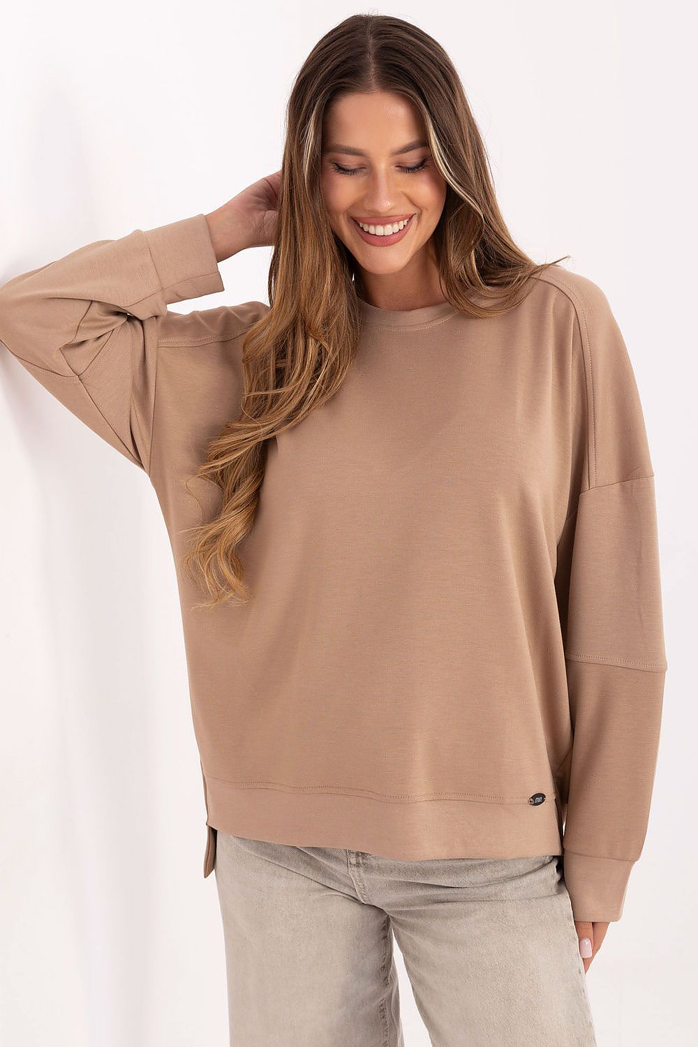  blouse model 219432 Relevance 
