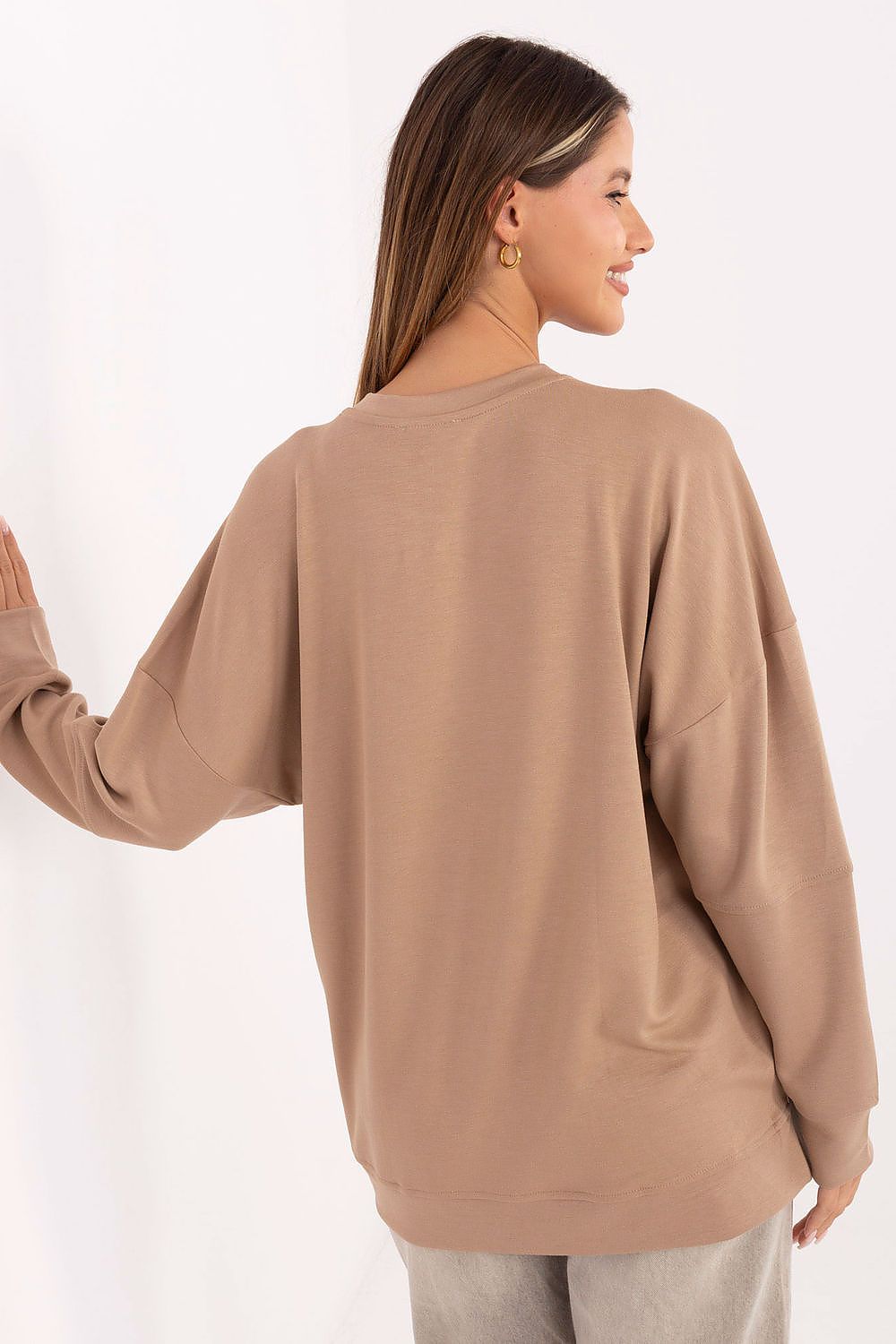  blouse model 219432 Relevance 