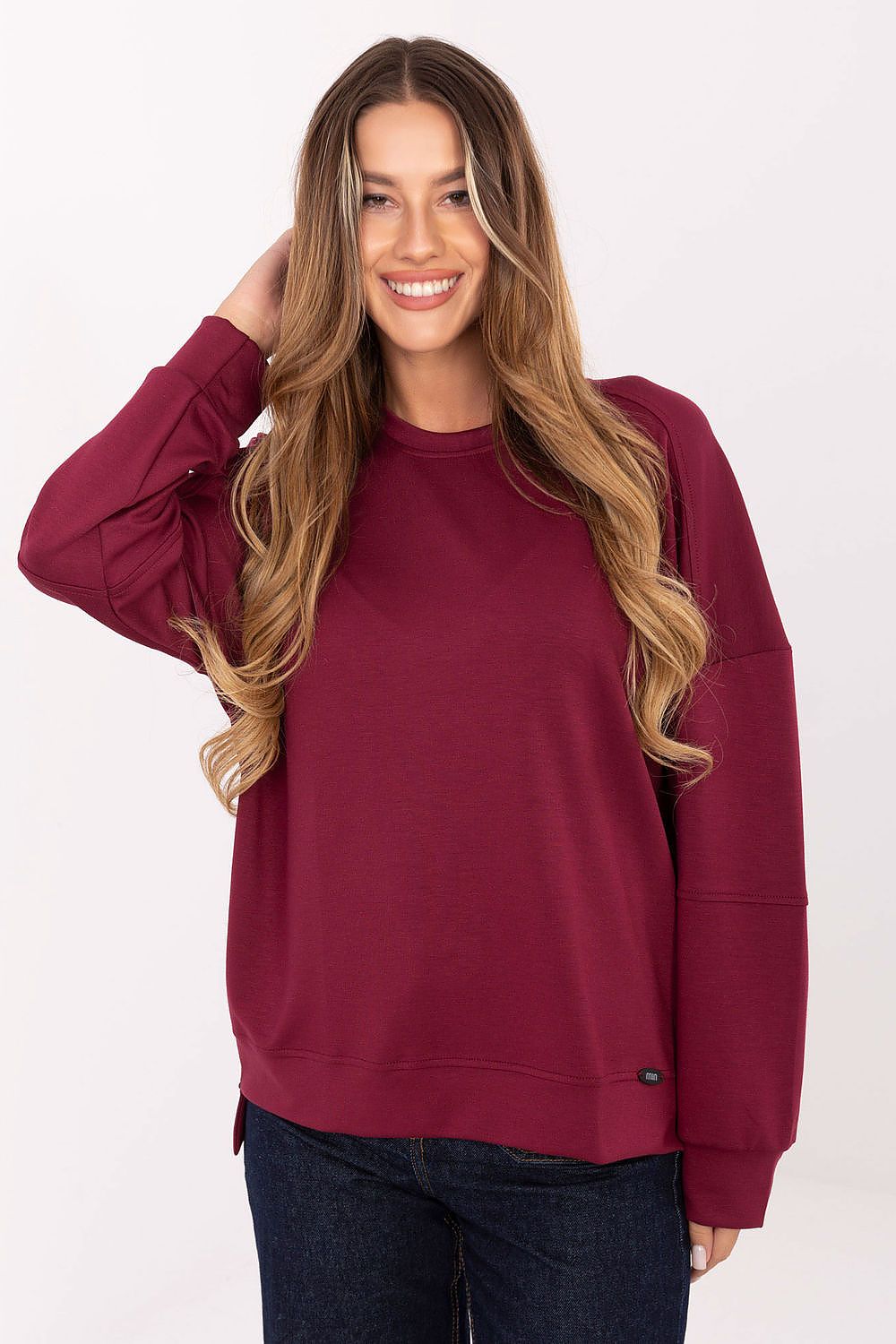  blouse model 219433 Relevance 