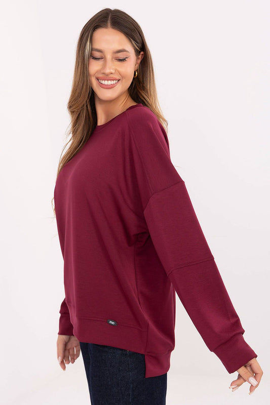  blouse model 219433 Relevance 