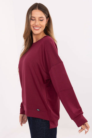  blouse model 219433 Relevance 
