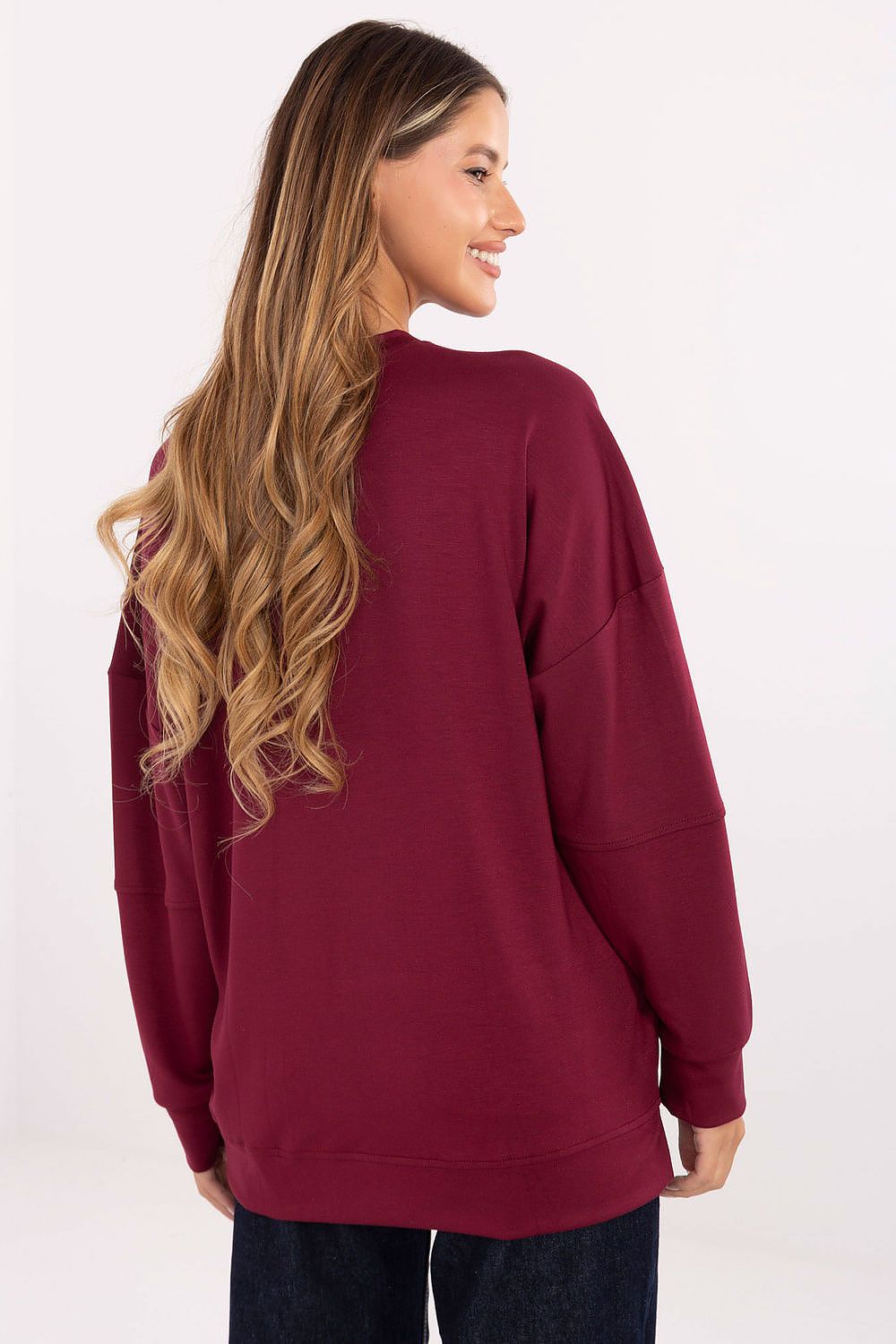  blouse model 219433 Relevance 