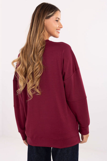  blouse model 219433 Relevance 