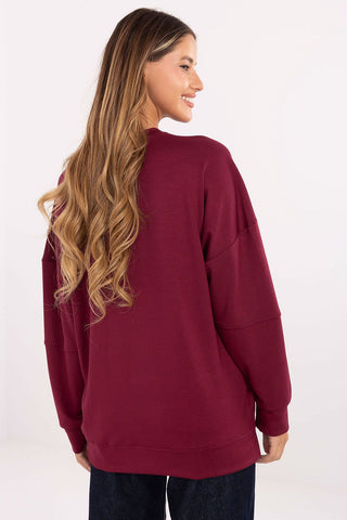 blouse model 219433 Relevance 