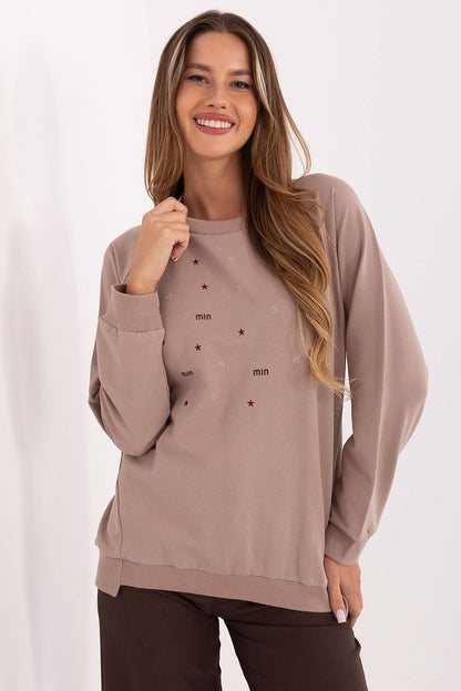  blouse model 219434 Relevance 