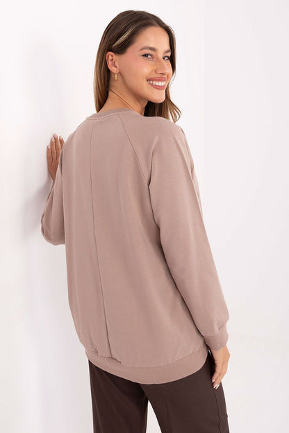  blouse model 219434 Relevance 