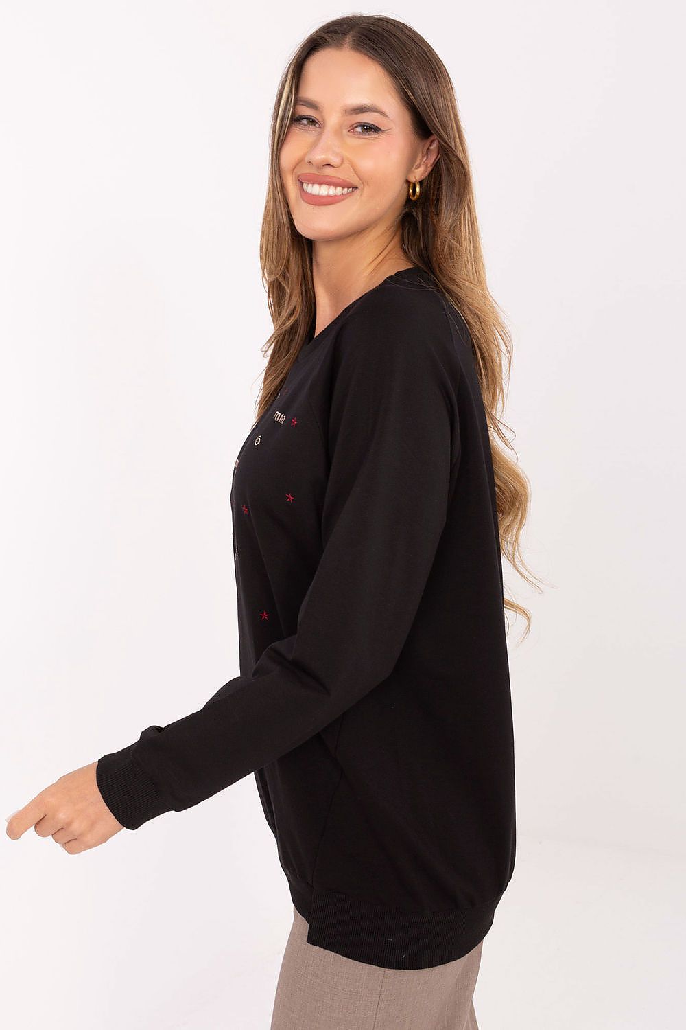  blouse model 219435 Relevance 