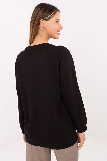  blouse model 219435 Relevance 