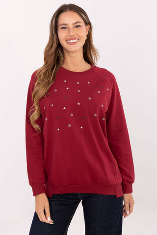  blouse model 219436 Relevance 