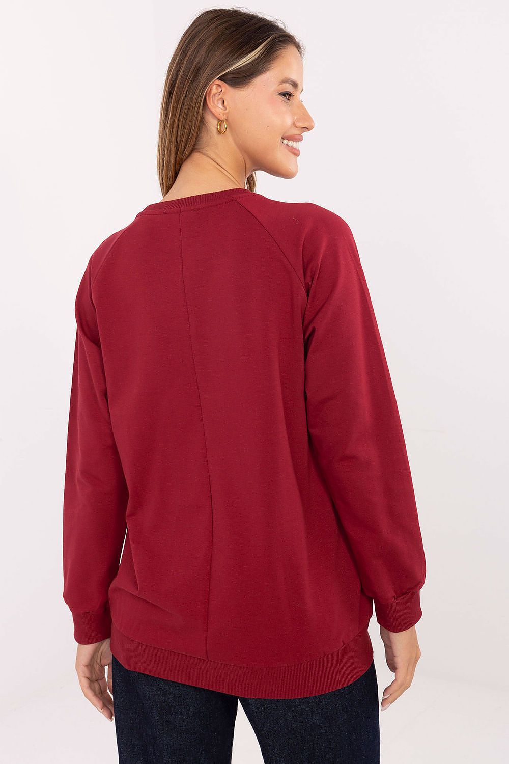  blouse model 219436 Relevance 