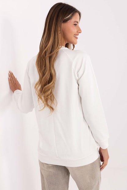  blouse model 219437 Relevance 