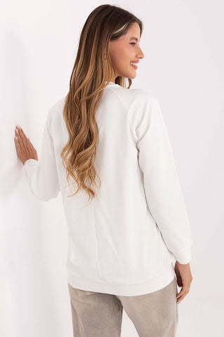  blouse model 219437 Relevance 