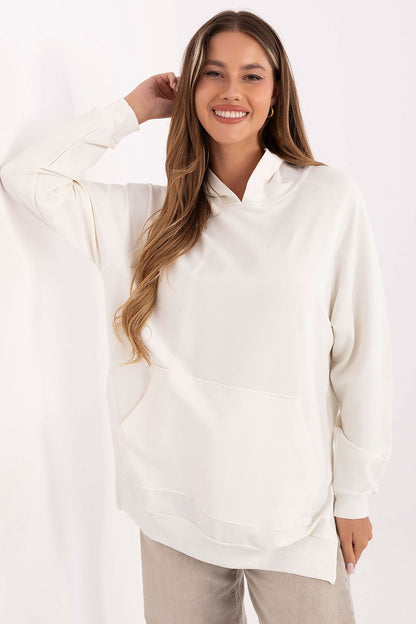  blouse model 219438 Relevance 
