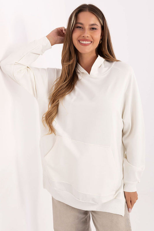  blouse model 219438 Relevance 