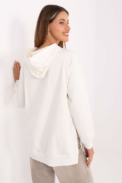  blouse model 219438 Relevance 