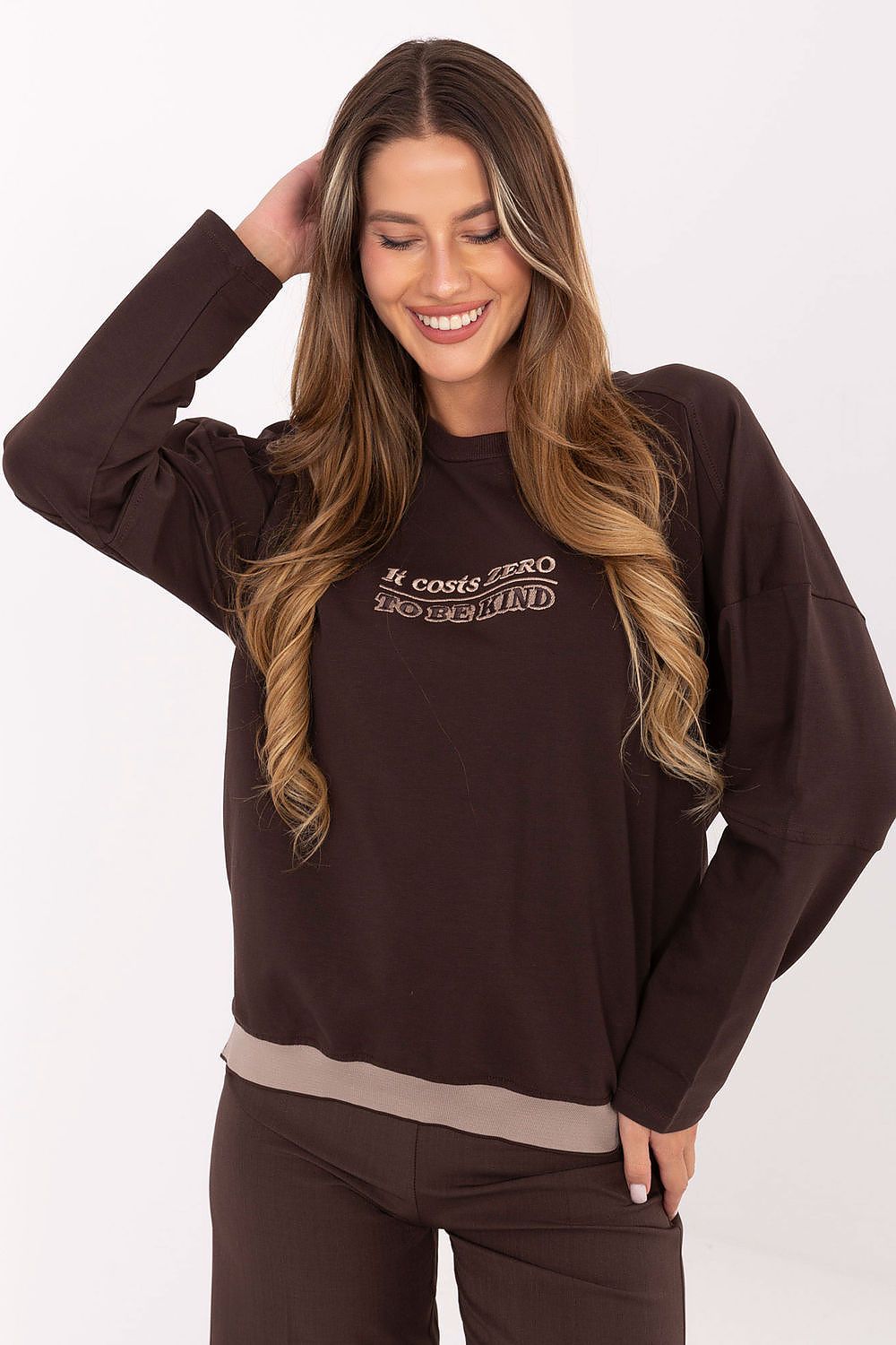 blouse model 219439 Relevance 