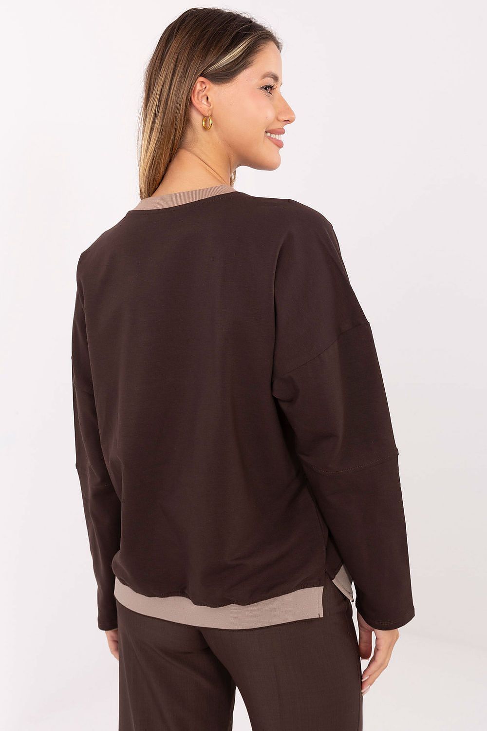  blouse model 219439 Relevance 