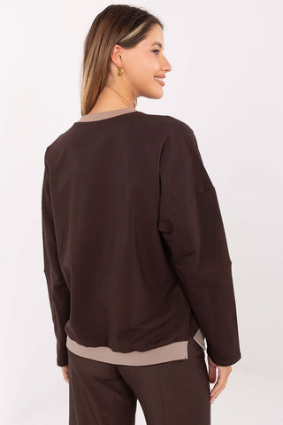  blouse model 219439 Relevance 