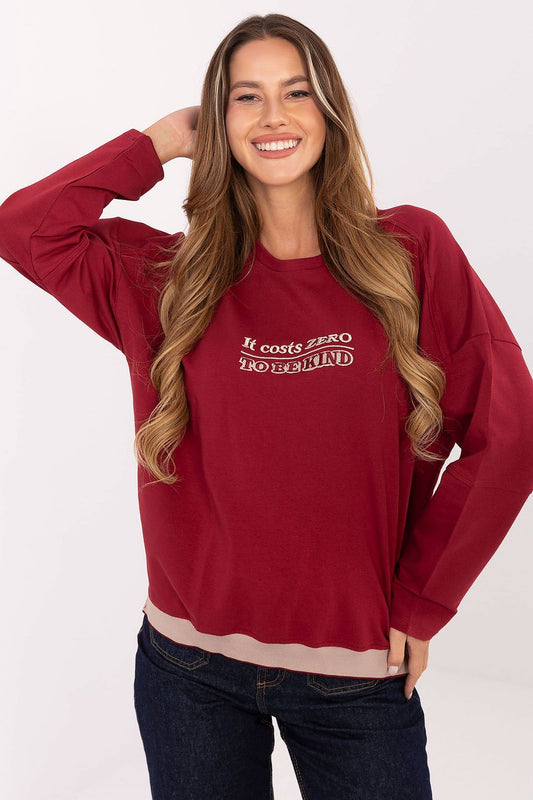  blouse model 219440 Relevance 